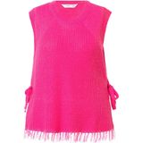 Angel of Style Trui  pink