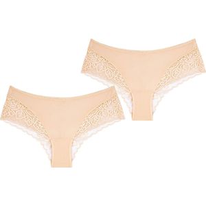 Triumph Hipster Amourette Spotlight