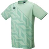 Yonex 16741ex - T-shirt - Korte Mouwen