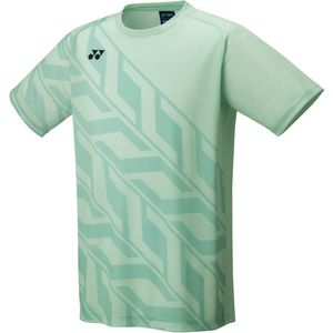 Yonex 16741ex - T-shirt - Korte Mouwen