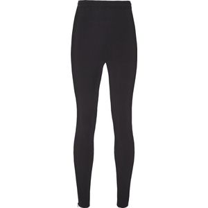 Protest Prtrooks - maat Xs Men Tracksuit Bottoms