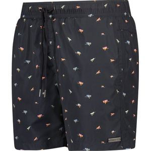 Beachlife Supersoaker zwembroek - heren - Maat M