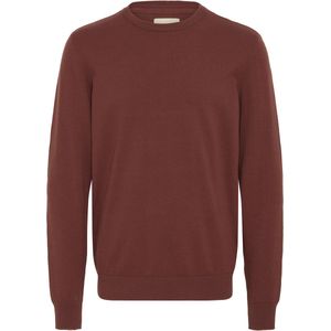 Blend - BHBRYAN CREW - Heren - Truien