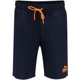 Lonsdale - Coventry - Korte Broek - Blauw
