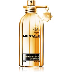Montale Starry Nights Eau de Parfum 50ml