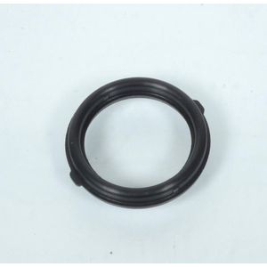 Joint de puits de bougie Centauro pour moto Suzuki 750 Gsx-R 1996-2005 933B02040