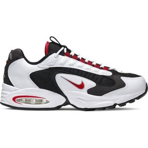 Nike - AirMaxTriax96