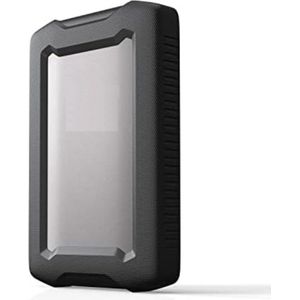 Externe Harde Schijf 4TB