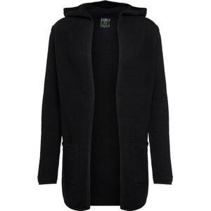 Key Largo - Mst Transformer - Gebreide Jas - Heren