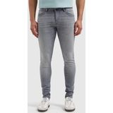 Pure Path The Jone Denim Slim Fit