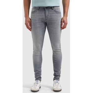 Pure Path The Jone Denim Slim Fit