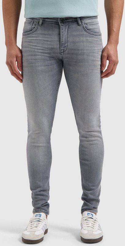 Pure Path The Jone Denim Slim Fit