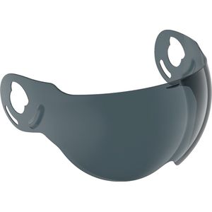 ROOF Boxer V8 Visor