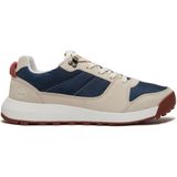 Timberland - Retro Swift - Sneakers - Blauw