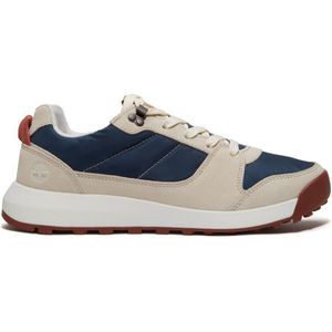 Timberland - Retro Swift - Sneakers - Blauw