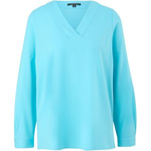 comma Bluse