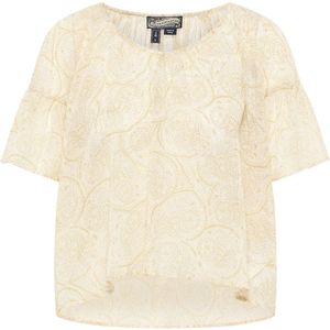 DreiMaster Blouse shirt
