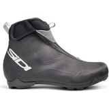 Sidi Algor Mtb-schoenen Grijs EU 39 Man,Vrouw