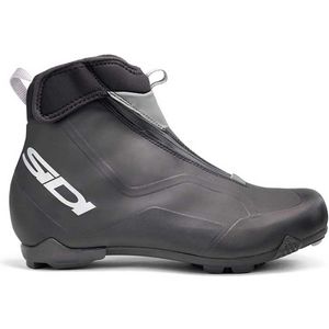 Sidi Algor Mtb-schoenen Grijs EU 39 Man,Vrouw