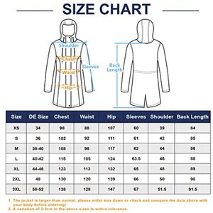 Dames Softshelljas - Lichte Regenjas voor Tussenseizoen - Functioneel Windjack met Capuchon en Ademend Design