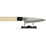 Satake - Houcho Schilmes 12 cm