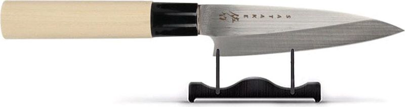 Satake - Houcho Schilmes 12 cm