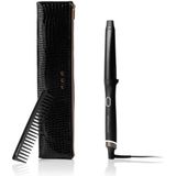 ghd Gift Set Curler Chronos Conical Wand