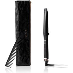 ghd Gift Set Curler Chronos Conical Wand