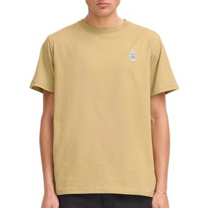 Solid Reginald Shirt Heren - Maat L