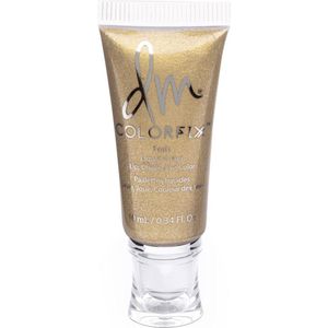 Danessa Myricks Beauty - Colorfix Foils - Lichtgele Cosmetische Verf - Starship - Waterproof