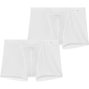 HOM - Retro Boxer - Tencel - Soft