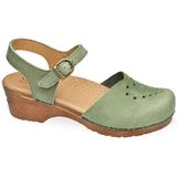 Sanita - 472148 - Khaki