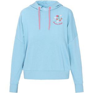 myMo Hoodie