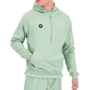 HERCULES HOODY