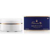 Mauboussin - Promise Me - Lichaamscrème - Romig - 200ml