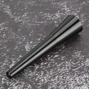 Vervanging Decoratieve Korte Mast Radio Antenne Fit voor Mercedes R171 SLK SL 200230280300320350500.