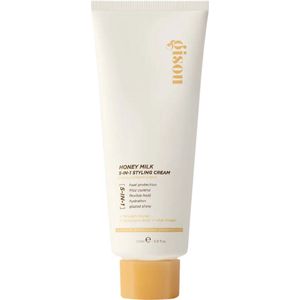 Gisou - Honey Milk 5-in-1 Styling Cream - 150ml