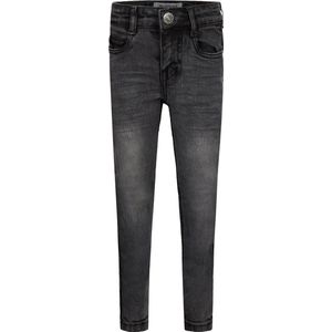 Koko Noko S-BOYS Jongens Jeans - Maat 128