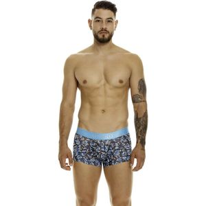 Mundo Unico Corto Neurona maat L