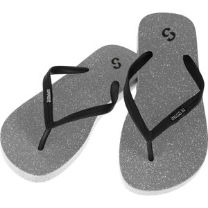 Sinner Padank Dames Slippers - Grijs - Maat 36