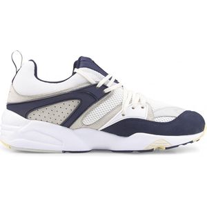 Puma De sneakers van de manier Blaze Of Glory Prm