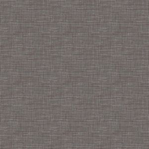 Fabric Touch weave charcoal - FT221247