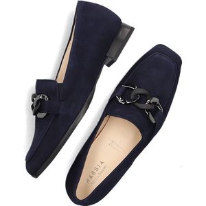 Hassia schoenen zomer 2021 hotsell