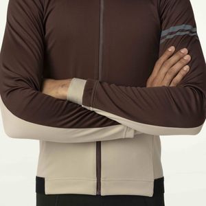 AGU Winter Jack II Performance Heren - Paars - M