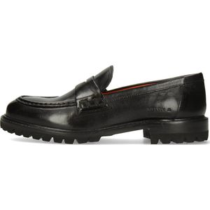 Melvin & Hamilton Dames Loafers Regine 6