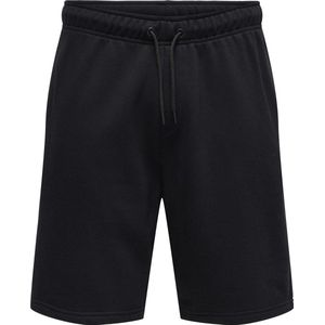 ONLY & SONS ONSCERES SWEAT SHORTS NOOS Heren Broek - Maat XL