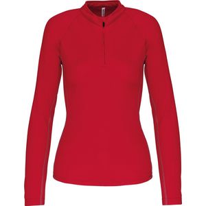 Proact - Nemesis - Sweatshirt - Dames - 1/4 Zip