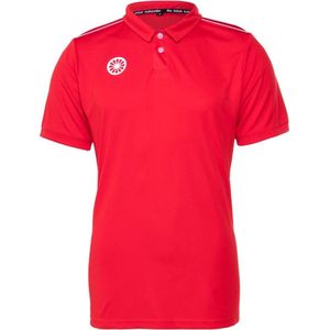 Indian Maharadja Heren Tech Polo