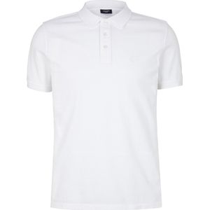 JOOP! Jeans Poloshirt Ambrosio