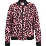 myMo - Bomberjack - Dierenpatroon - Jacks